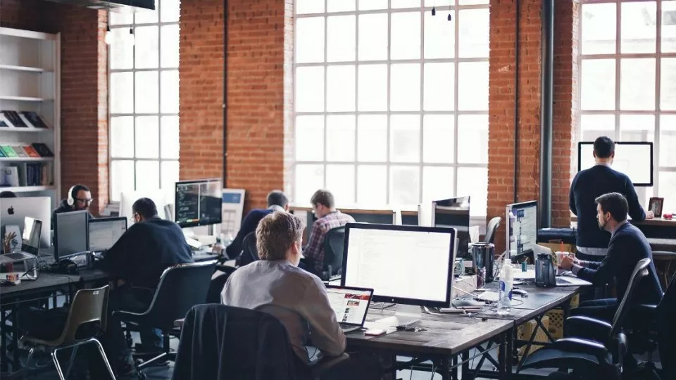 Как выбрать веб-студию в Малмыже по кейсам