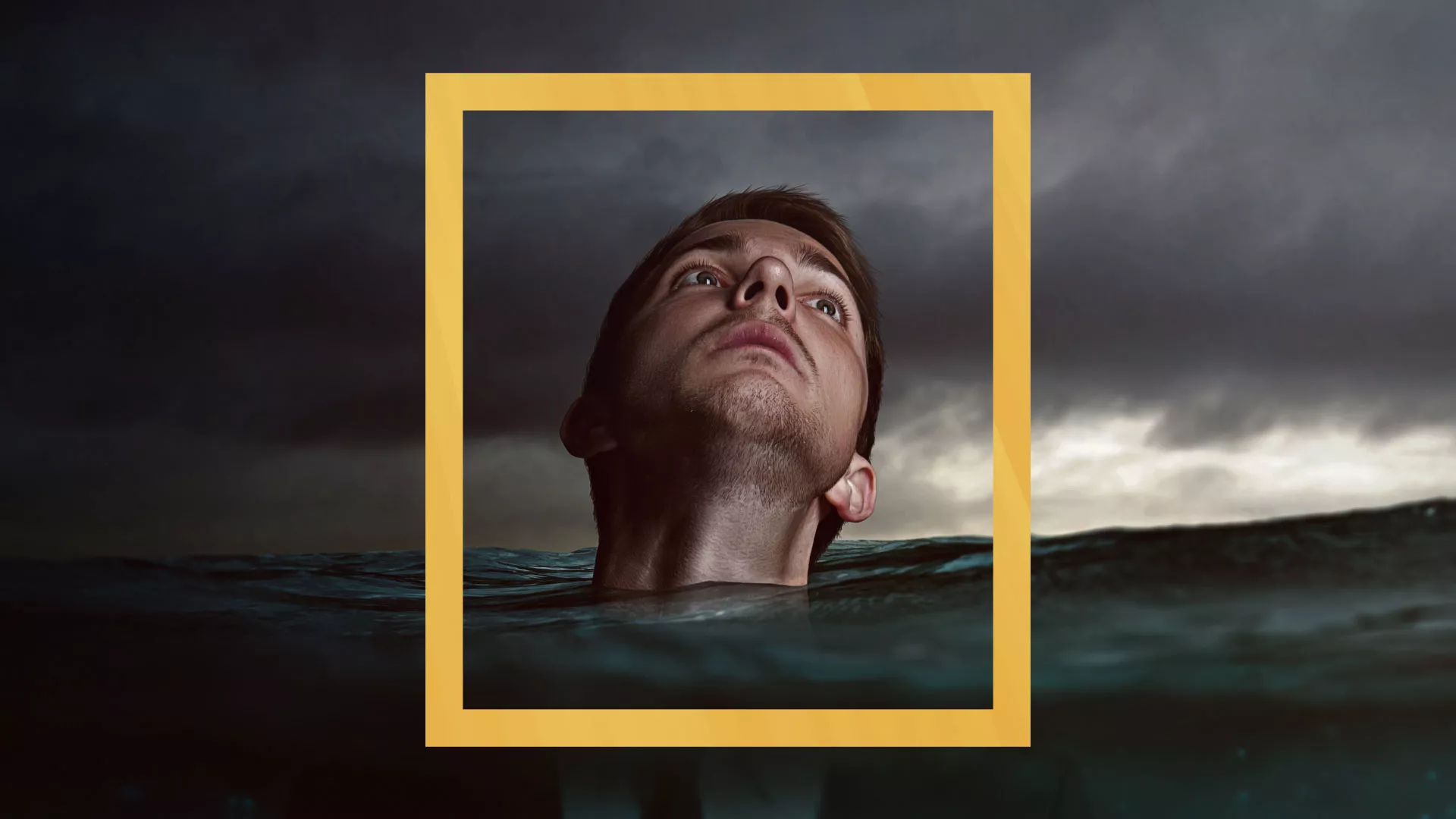 Разработка сайта «Службы помощи заемщикам» в Малмыже