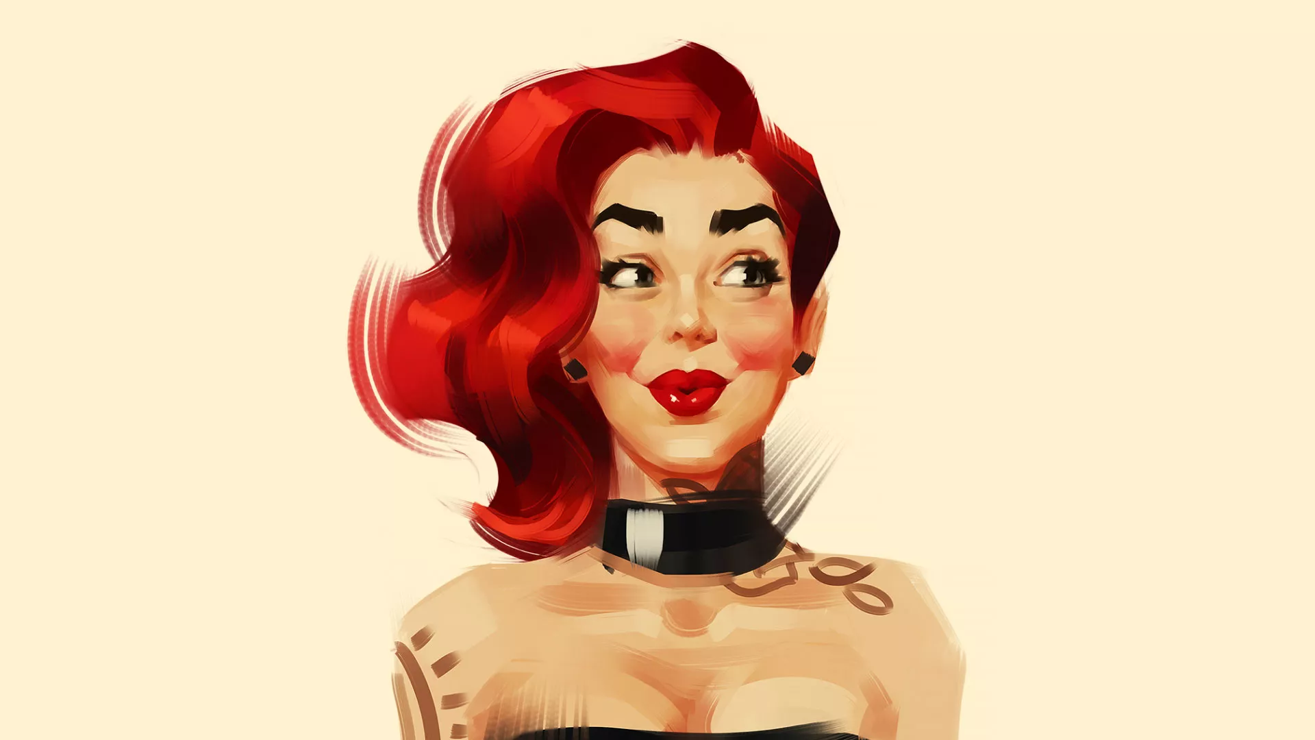 Создание интернет-магазина «Главсексмаг» в Малмыже