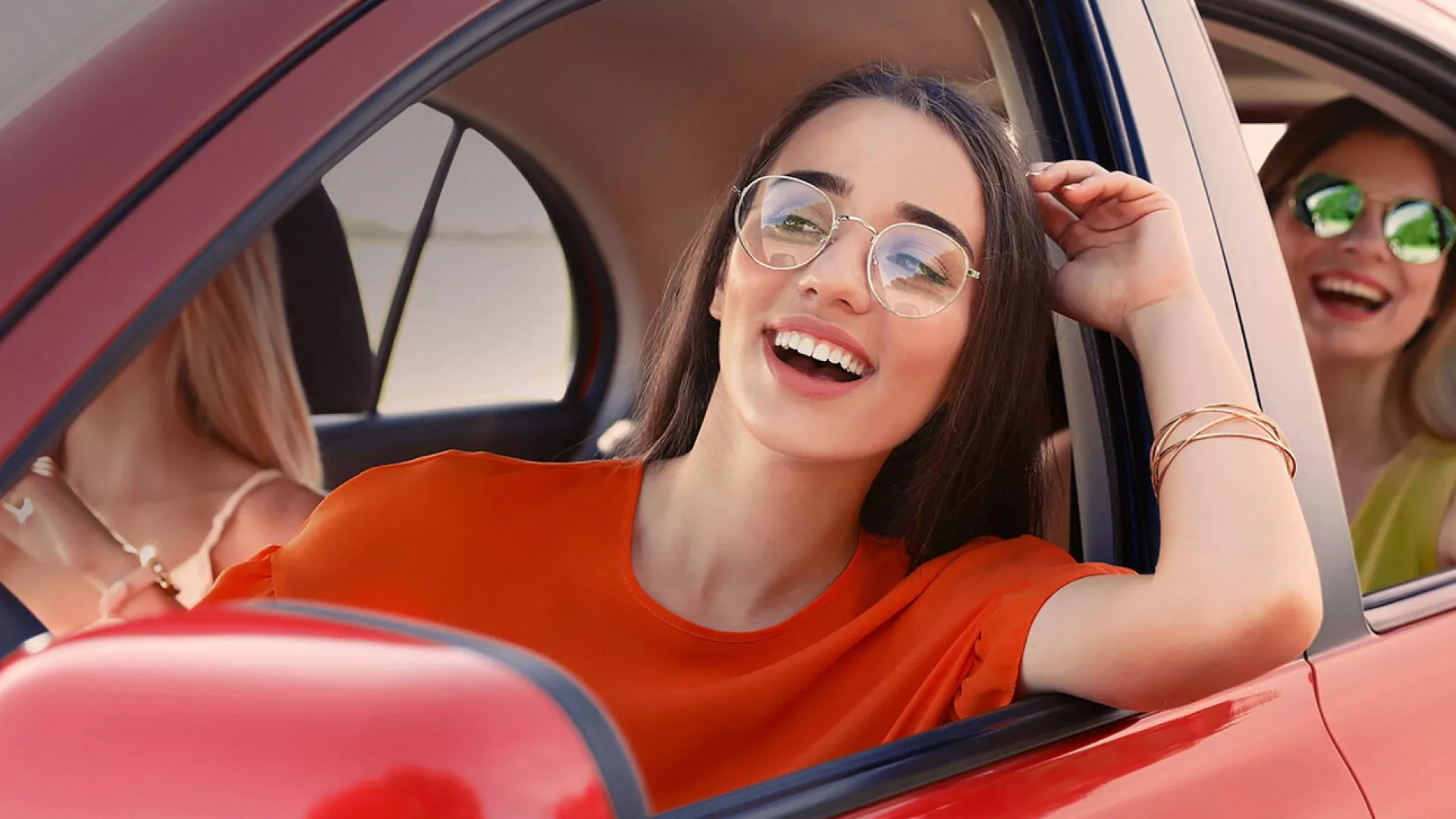 Разработка сайта для проката автомобилей в Малмыже