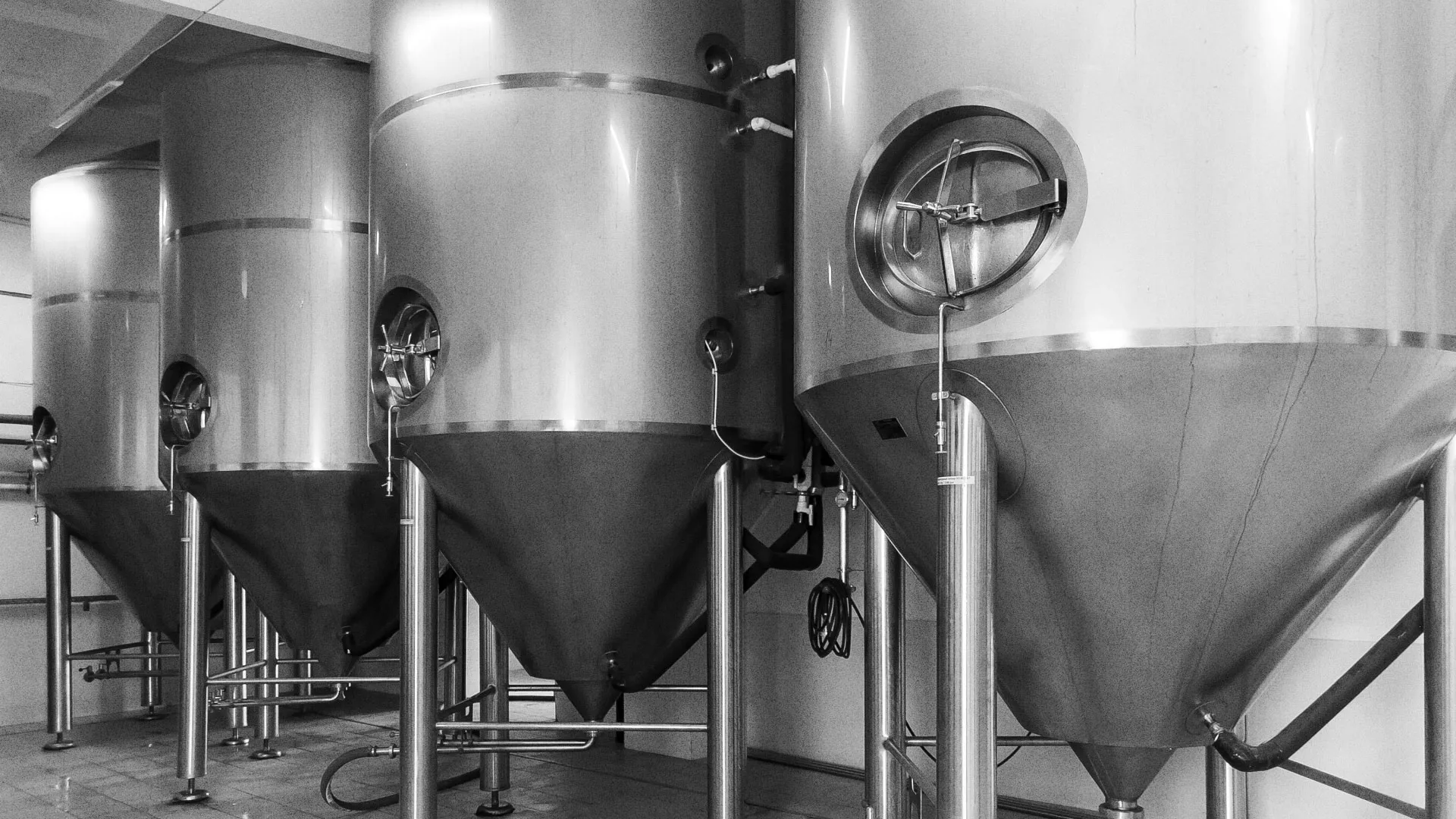 Создание сайта в Малмыже для компании «СтройПромСталь»