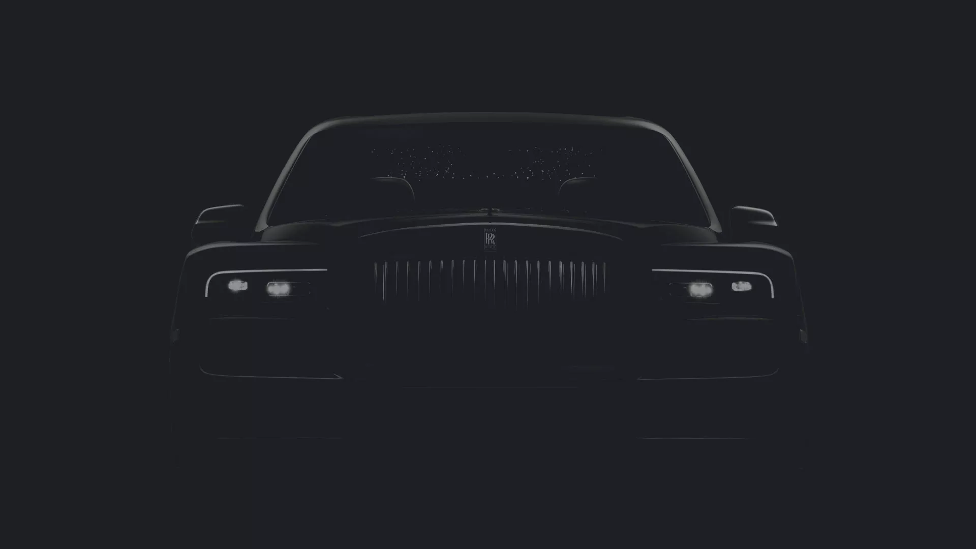 Создание сайта тюнинг-ателье «Imperial Tuning» в Малмыже