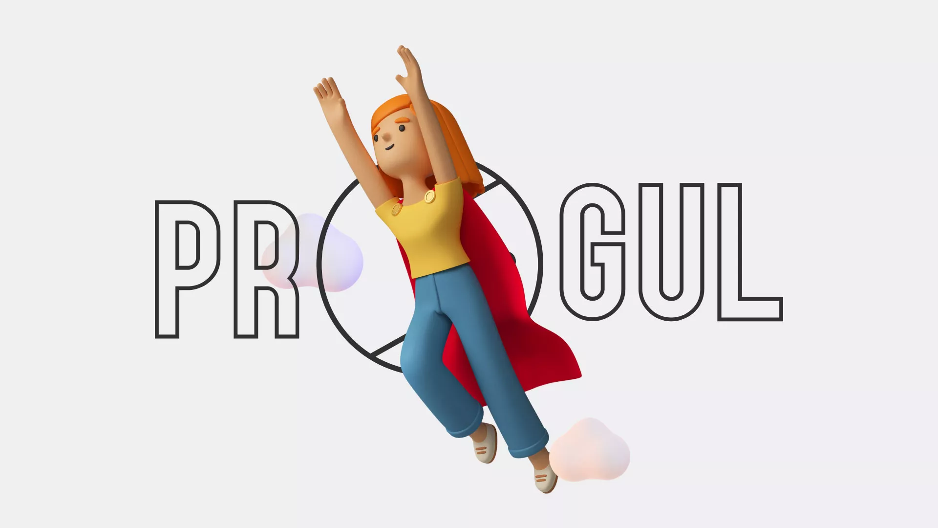 Создание онлайн-сервиса в Малмыже по рефератам и курсовым работам