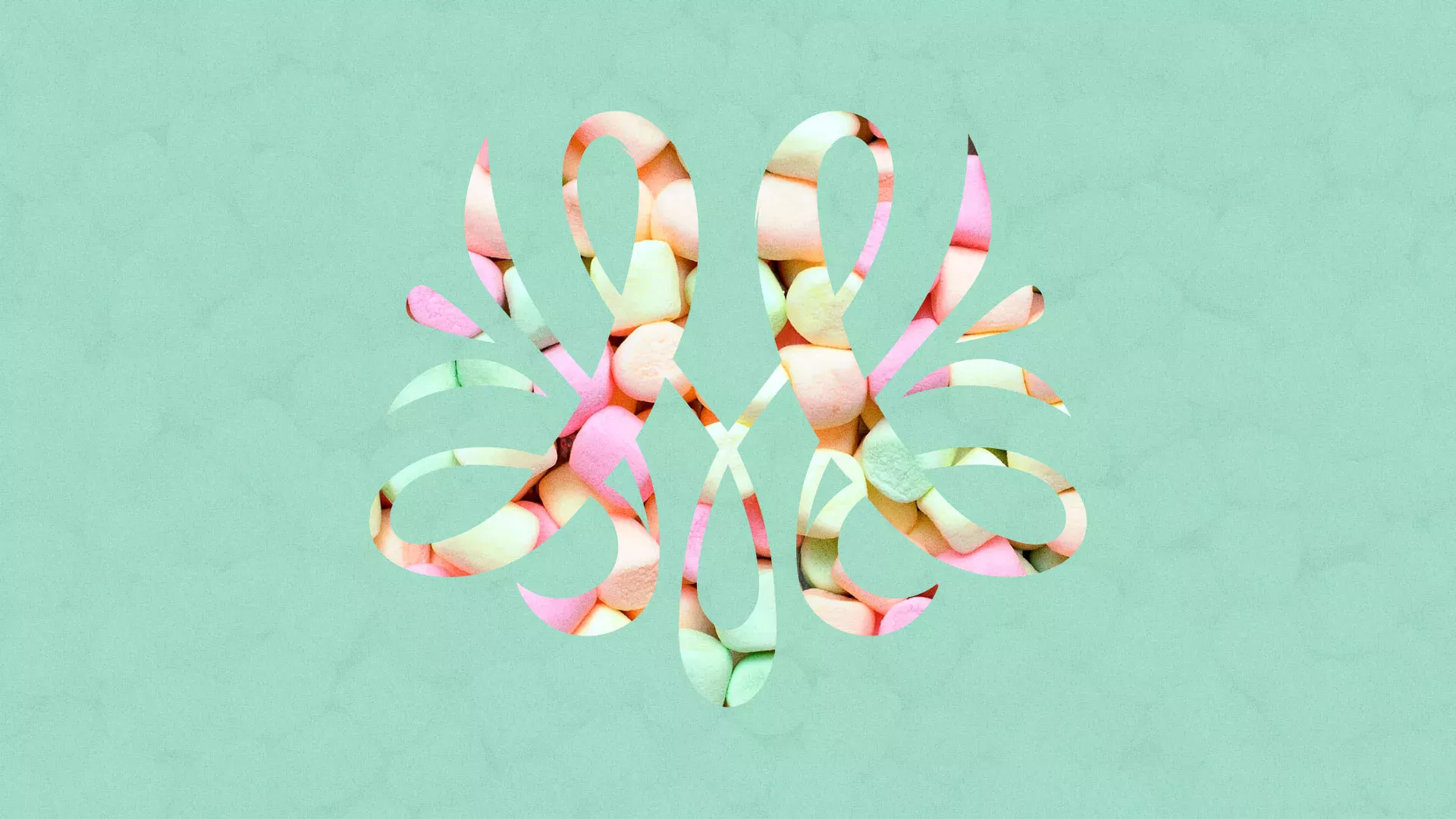 Создание логотипа для компании «Монеро групп» в Малмыже