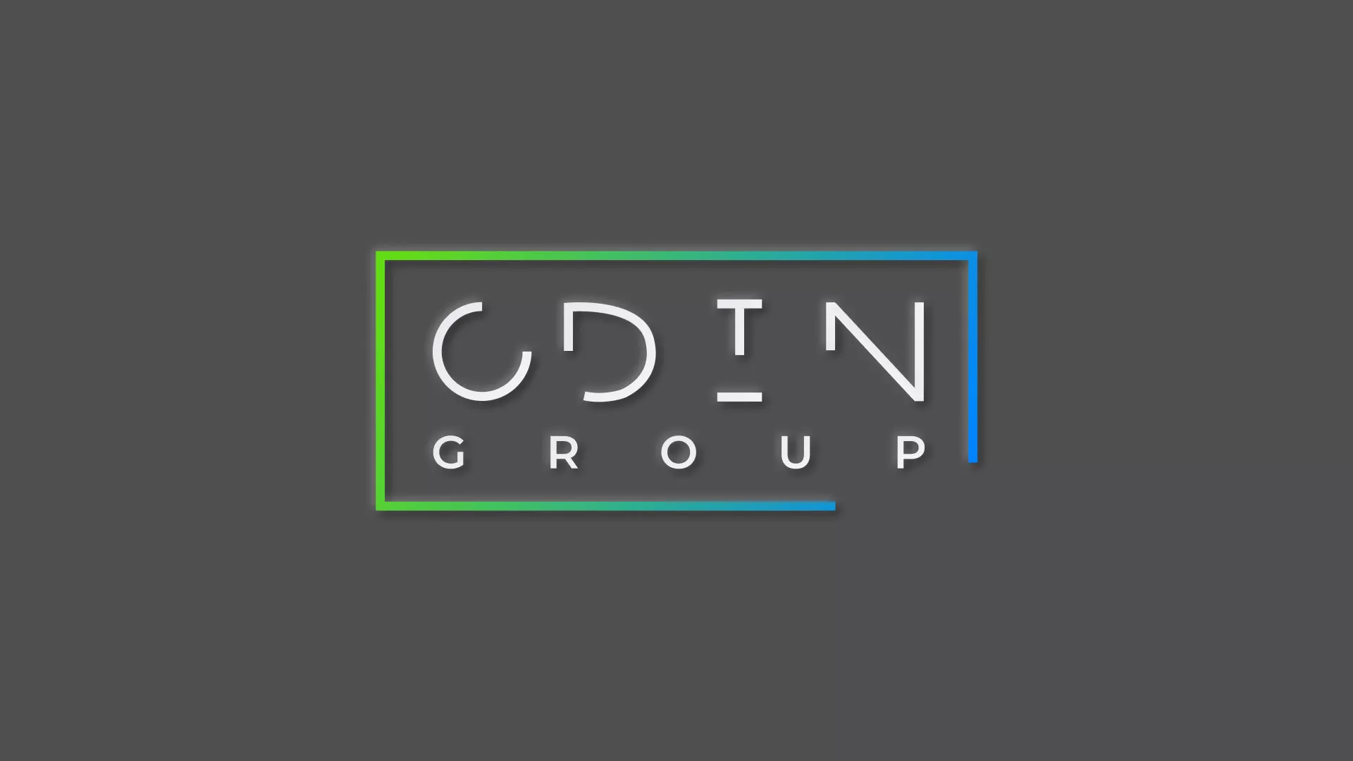 Создание сайта в Малмыже по натяжным потолкам компании «ODIN GROUP»