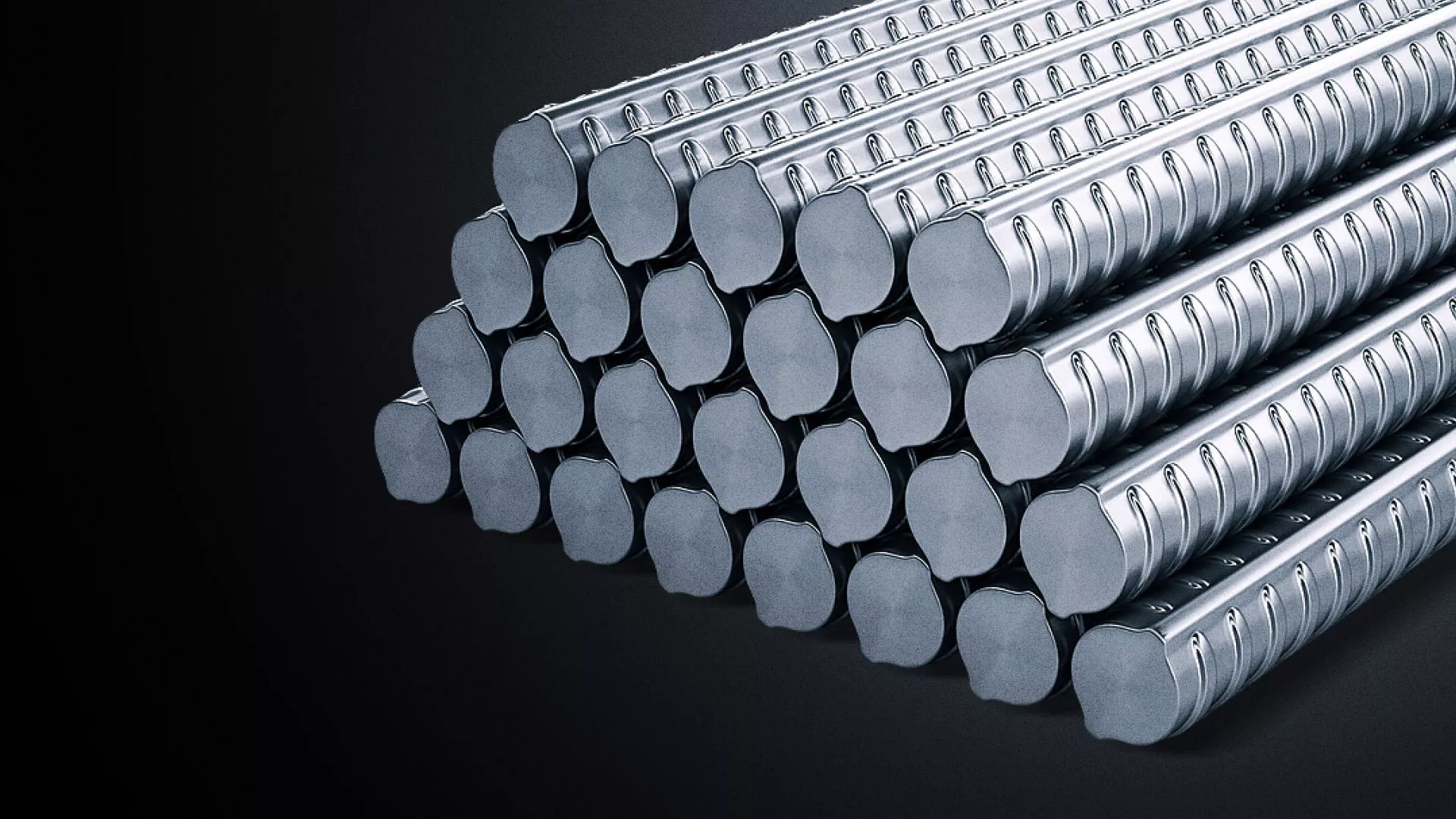 Разработка сайта по продаже металлопроката в Малмыже