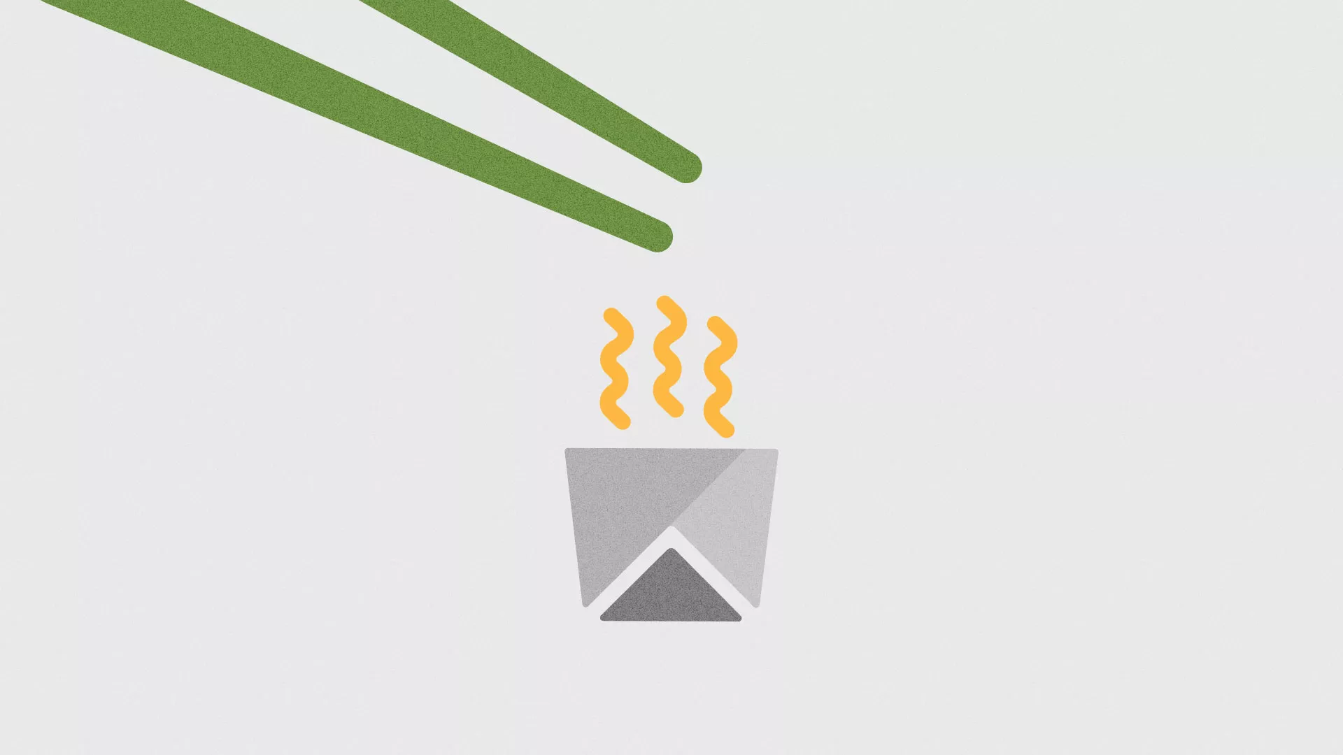 Разработка дизайна визиток суши-бара «Roll Wok Club» в Малмыже