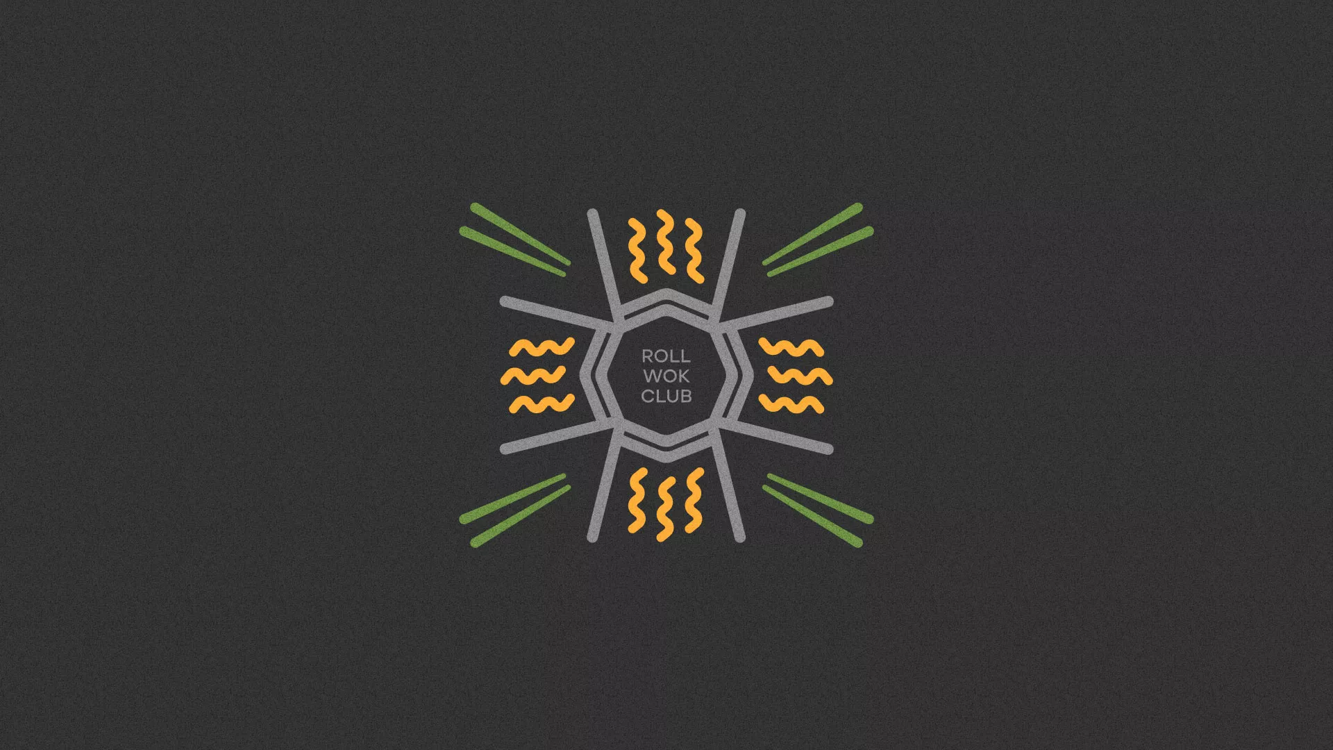 Клиентоориентированность — рассказ о том, как digital-агентству в Малмыже не нужно делать